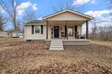 MLS# 3072445 - 5263 Highway 41A in Chambliss Estates in Joelton Tennessee