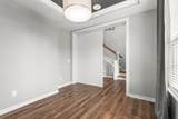 765 Plowson Rd - Photo 11