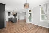 765 Plowson Rd - Photo 24