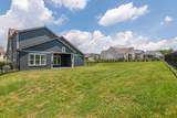 765 Plowson Rd - Photo 44