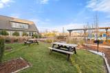 765 Plowson Rd - Photo 51
