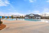 765 Plowson Rd - Photo 52