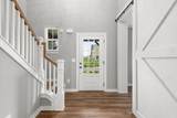 765 Plowson Rd - Photo 9