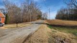 0 Summer Breeze Dr - Photo 5