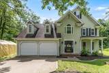 2416 Mourning Dove Lane - Photo 1