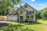 2416 Mourning Dove Lane - Photo 2
