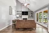 2416 Mourning Dove Lane - Photo 12