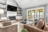 2416 Mourning Dove Lane - Photo 13
