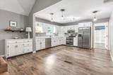 2416 Mourning Dove Lane - Photo 14