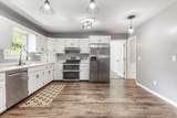 2416 Mourning Dove Lane - Photo 15