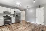 2416 Mourning Dove Lane - Photo 16
