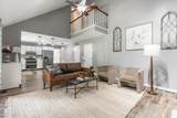 2416 Mourning Dove Lane - Photo 17
