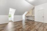 2416 Mourning Dove Lane - Photo 22