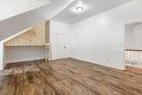2416 Mourning Dove Lane - Photo 23