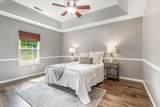 2416 Mourning Dove Lane - Photo 24