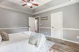 2416 Mourning Dove Lane - Photo 25