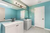 2416 Mourning Dove Lane - Photo 26