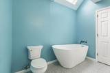 2416 Mourning Dove Lane - Photo 27