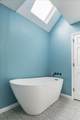 2416 Mourning Dove Lane - Photo 28