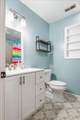 2416 Mourning Dove Lane - Photo 29