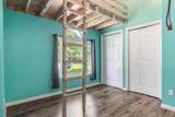 2416 Mourning Dove Lane - Photo 30