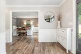 2416 Mourning Dove Lane - Photo 4