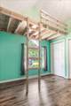 2416 Mourning Dove Lane - Photo 31