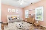 2416 Mourning Dove Lane - Photo 32