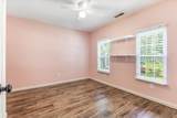 2416 Mourning Dove Lane - Photo 33