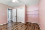 2416 Mourning Dove Lane - Photo 34