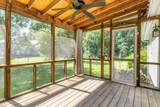2416 Mourning Dove Lane - Photo 35