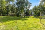 2416 Mourning Dove Lane - Photo 36