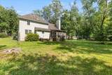 2416 Mourning Dove Lane - Photo 37