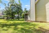 2416 Mourning Dove Lane - Photo 38