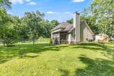 2416 Mourning Dove Lane - Photo 39