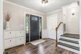 2416 Mourning Dove Lane - Photo 5