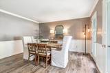 2416 Mourning Dove Lane - Photo 6