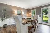 2416 Mourning Dove Lane - Photo 7