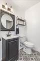 2416 Mourning Dove Lane - Photo 8