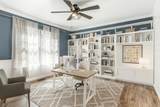 2416 Mourning Dove Lane - Photo 9