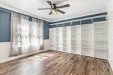 2416 Mourning Dove Lane - Photo 10