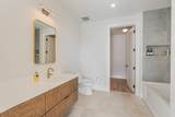 321 31st Ave - Photo 23
