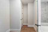 321 31st Ave - Photo 27