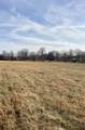 0 Halltown Rd - Photo 4