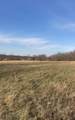 0 Halltown Rd - Photo 10