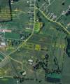 0 Halltown Rd - Photo 2