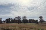 0 Thompson Ln - Photo 4