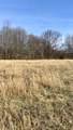 0 Thompson Ln - Photo 7