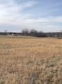 0 Thompson Ln - Photo 9