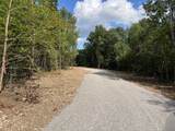 2545 Bob Cheek Rd - Photo 3